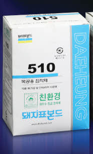 PVAc Emulsion adhesive- D510